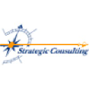 Strategic Consulting