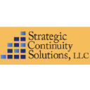 strategic-continuity-solutions.com
