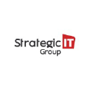 Strategic IT Group