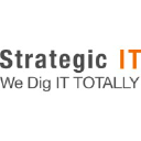 strategic-it.nl