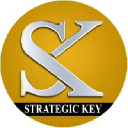 strategic-key.com