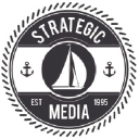 Strategic Media