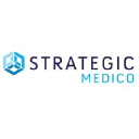 strategic-medico.com.au