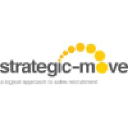 strategic-move.com