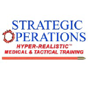 strategic-operations.com