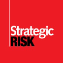strategic-risk-global.com