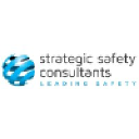 strategic-safety-consultants.com