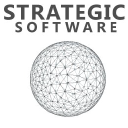 strategic-software.com