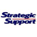Strategic Support Systems Inc