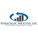 strategic-wealth.com