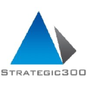 strategic300.com