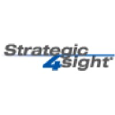 strategic4sight.com