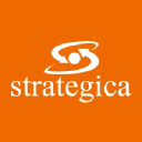 strategica.com.pe