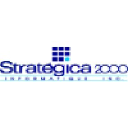 Stratégica 2000 Informatique