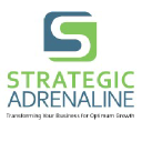 strategicadrenaline.com