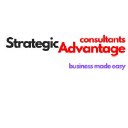 strategicadvantage.co.za