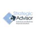 strategicadvisor.com.au