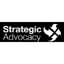 strategicadvocacy.com