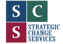 Strategic Change Services