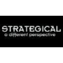 strategical.com.au