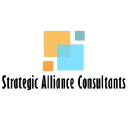 strategicallianceconsultants.com