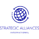 strategicalliances.global