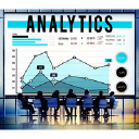 Strategic Analytic Solutions