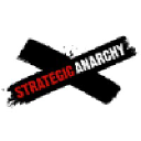 strategicanarchy.com