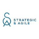 strategicandagile.com