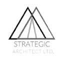 strategicarchitect.com