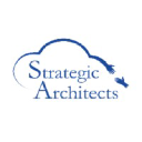 strategicarchitects.com.au