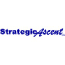Strategic Ascent