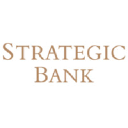 strategicbank.com