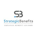 Strategic Benefit Consultants