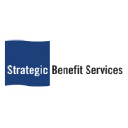 Strategic Benefit Services
