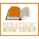 strategicbookgroup.com