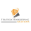 Strategic Bookkeeping Solutions logo