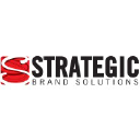 strategicbrandsolutions.com