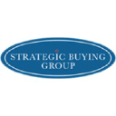 strategicbuyinggroup.com