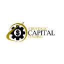 strategiccapitalfunding.com