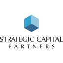 Strategic Capital Partners LLC