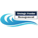 Strategic Frontier Management