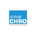 strategicchro.com
