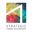 strategiccm.com.au