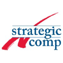strategiccomp.com