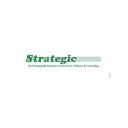 strategiccompanies.com
