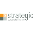 strategiccorporatefinance.co.uk
