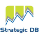 strategicdb.com