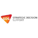 strategicdecisionsupport.net