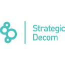 strategicdecom.com